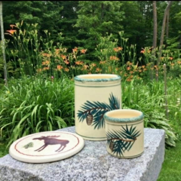 🐦 BLUEBIRD FRAMED ART LOOKS LIKE Stained Glass 🐦 Nature lovers GREAT GIFT 🎁 - Picture 12 of 16